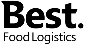 Best Food Logistics