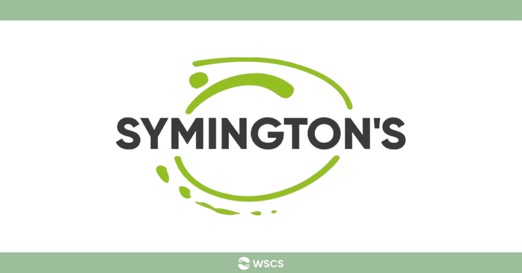 Symington’s switches porridge brand to Greiner’s cardboard & plastic packaging