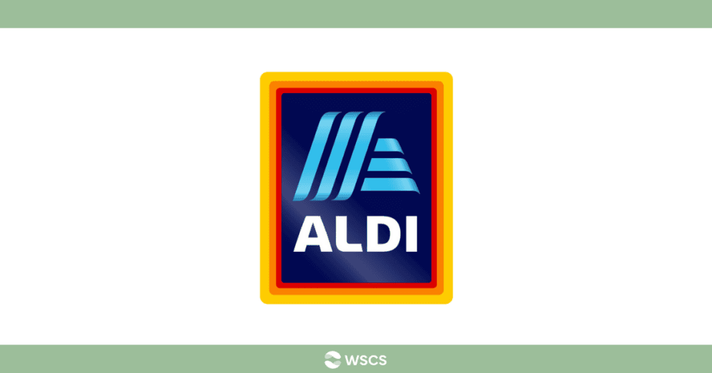 Aldi switches to paper packaging on porridge oats