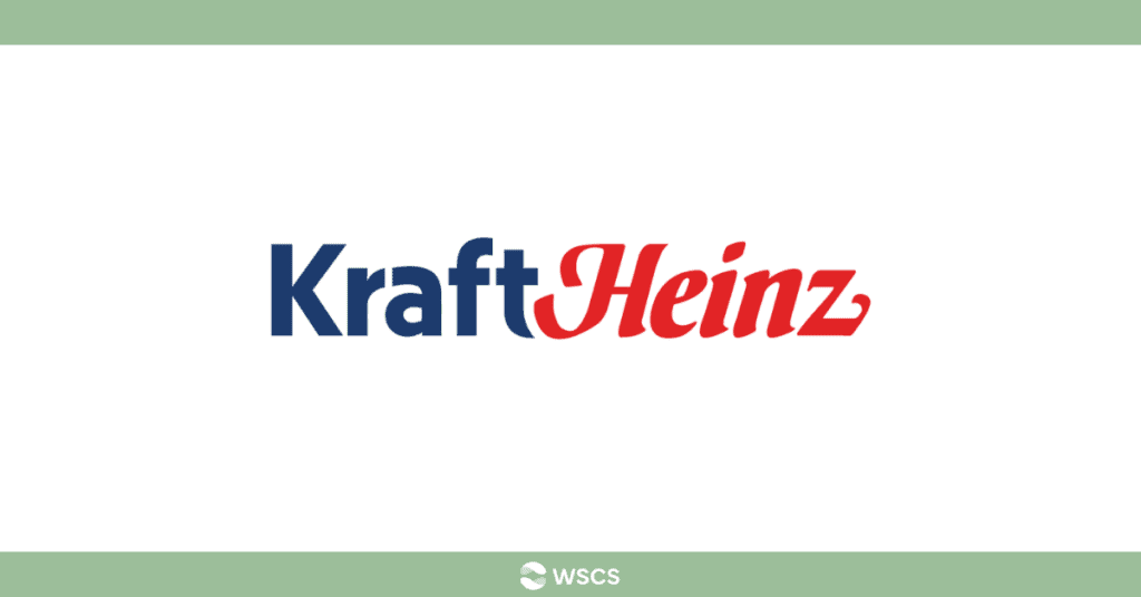 Kraft Heinz condiments to be sold in 100% rPET packs in Plastipak collaboration