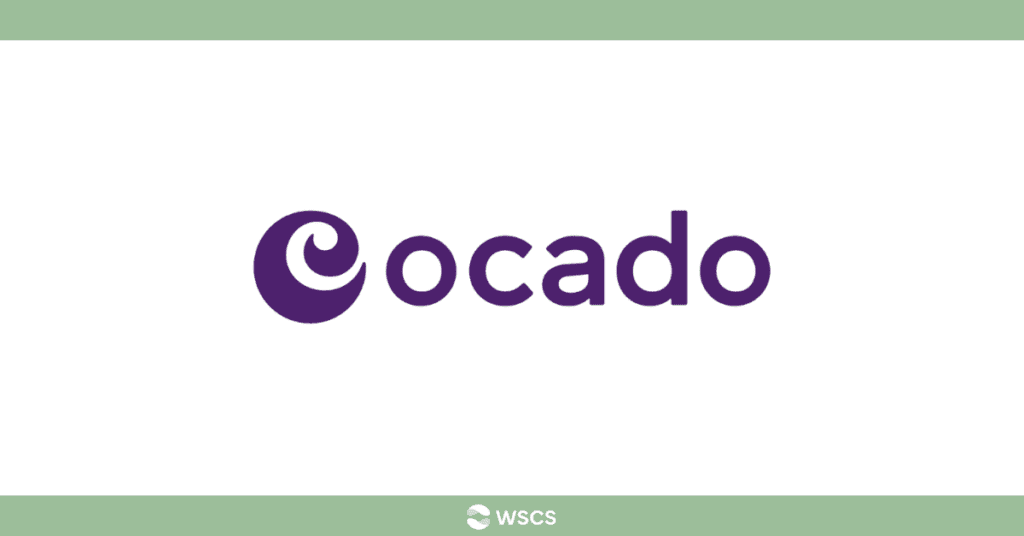 Ocado Retail trials reusable containers for groceries ordered online