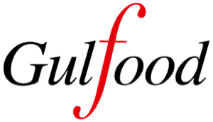 Gulfood